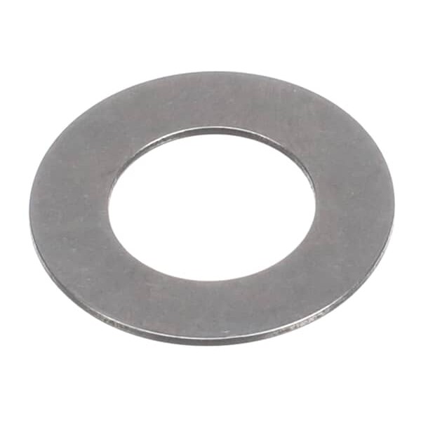 (image for) Gold Medal 67852 THRUST WASHER FOR CORNADO